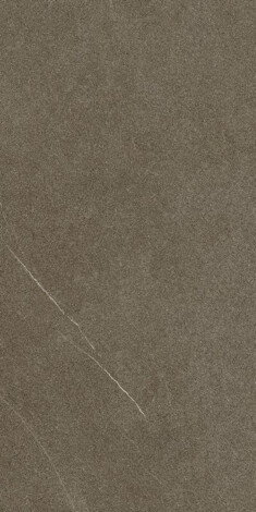 Керамогранит Forte dei Marmi Rock Alpine Brown 20 mm 60x120