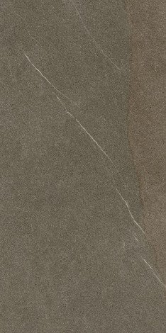 Керамогранит Forte dei Marmi Rock Alpine Brown 80x160