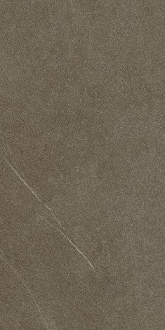Керамогранит Forte dei Marmi Rock Alpine Brown Lastra 20 mm 60x120