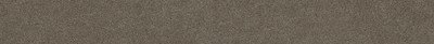 Плинтус Forte dei Marmi Rock Alpine Brown 7,2x80