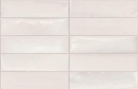 Керамогранит Forte dei Marmi Rock Aria Brick Madreperla 7,5x30