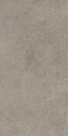 Керамогранит Forte dei Marmi Rock Lunar Grey 20 mm 60x120
