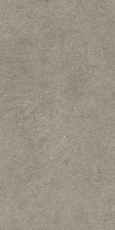 Керамогранит Forte dei Marmi Rock Lunar Grey Grip 60x120