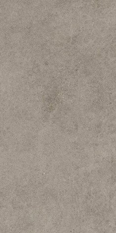 Керамогранит Forte dei Marmi Rock Lunar Grey Lastra 20 mm 60x120