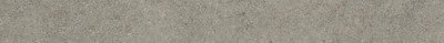 Плинтус Forte dei Marmi Rock Lunar Grey 7,2x60