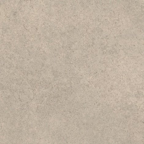 Керамогранит Forte dei Marmi Rock Moleanos Cream 120x120