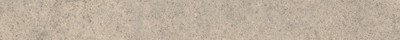 Плинтус Forte dei Marmi Rock Moleanos Cream 7,2x80