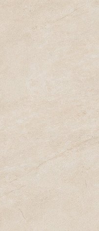Керамогранит Forte dei Marmi Rock Siberian Ivory 120x278