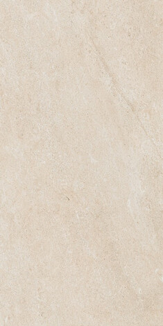 Керамогранит Forte dei Marmi Rock Siberian Ivory 20 mm 60x120