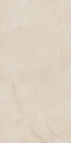 Керамогранит Forte dei Marmi Rock Siberian Ivory 80x160