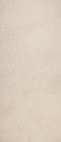 Керамогранит Forte dei Marmi Rock Siberian Ivory Koptex 120x278