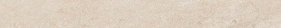 Плинтус Forte dei Marmi Rock Siberian Ivory 7,2x80