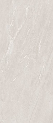 Керамогранит Forte dei Marmi Rock Tiffany White 120x278
