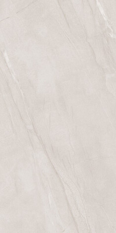 Керамогранит Forte dei Marmi Rock Tiffany White 20 mm 60x120