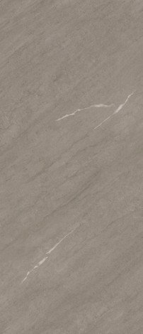 Керамогранит Forte dei Marmi Rock Venaria Grey 120x278