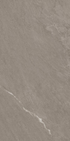 Керамогранит Forte dei Marmi Rock Venaria Grey 20 mm 60x120