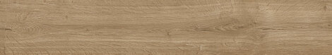 Керамогранит Fusion Oak Golden Rett 20x120