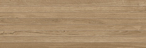 Декор Fusion Oak Golden Tatami 20x60
