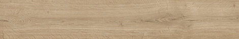 Керамогранит Fusion Oak Natural Rett 20x120