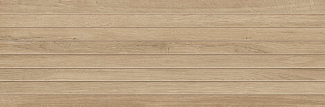 Декор Fusion Oak Natural Tatami 20x60