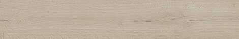 Керамогранит Fusion Oak Pure Rett 20x120