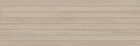 Декор Fusion Oak Pure Tatami 20x60