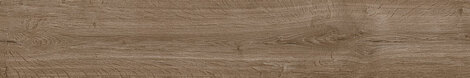 Керамогранит Fusion Oak Rustic Rett 20x120