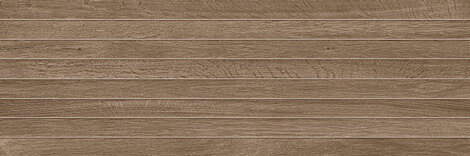 Декор Fusion Oak Rustic Tatami 20x60