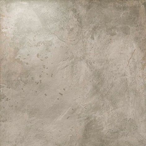 Керамогранит Heat Aluminum 60 Lap 60x60