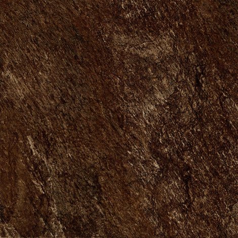 Керамогранит Landstone Brown Lastra 20mm 60х60 59,6x59,6