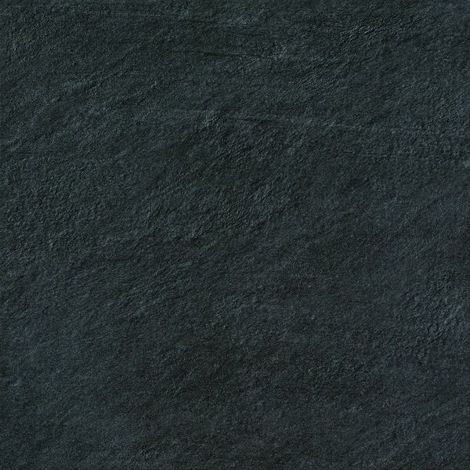 Керамогранит Landstone Night Lastra 20mm 60х60 59,6x59,6