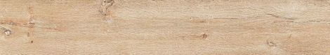 Керамогранит Oak Reserve Cashmere 20x120