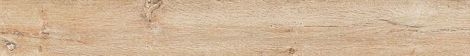 Плинтус Oak Reserve Cashmere Battiscopa 7,2x60