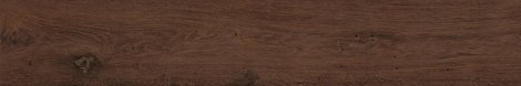 Керамогранит Oak Reserve Dark Brown 22,5x90