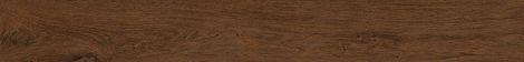 Плинтус Oak Reserve Dark Brown Battiscopa 7,2x60