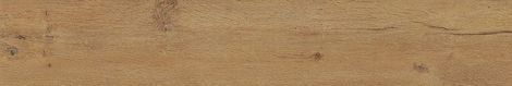 Керамогранит Oak Reserve Pure 20x120