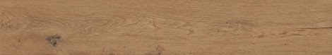 Керамогранит Oak Reserve Pure 22,5x90