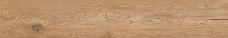 Керамогранит Oak Reserve Tamarind 20x120 фото 1