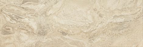 Плитка Privilege Avorio 25x75