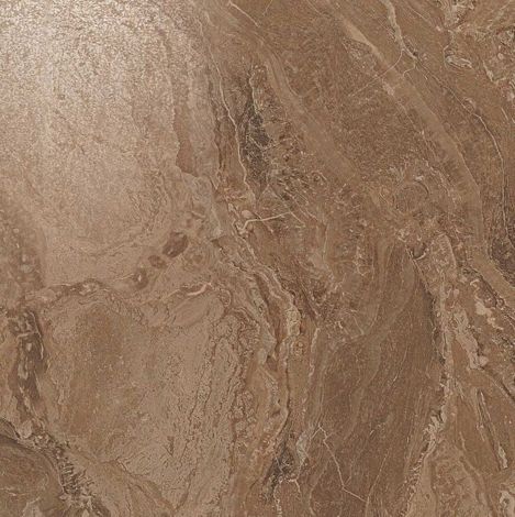 Керамогранит Privilege Moka 45 Lappato 45x45 фото 1
