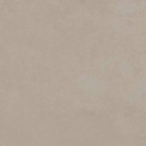 Керамогранит Rinascente Clay matt rect 60x60 фото 1