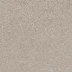Декор Rinascente Clay Вставка 7,2x7,2