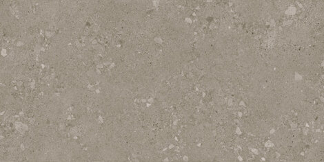 Керамогранит Rinascente Fusion Agglomerate Dark Grip 60x120