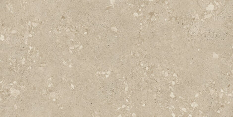 Керамогранит Rinascente Fusion Agglomerate Light 60x120