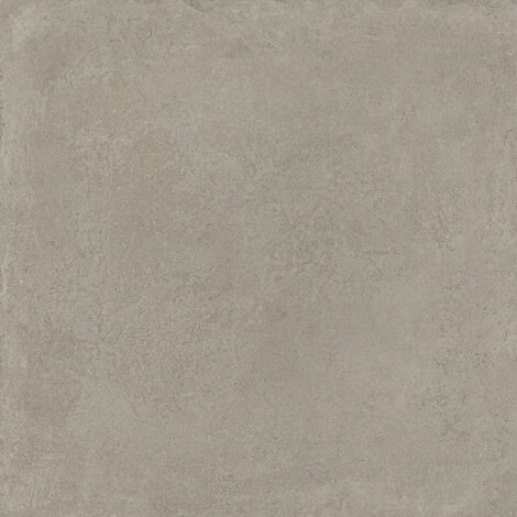 Керамогранит Rinascente Fusion Argilla 120x120