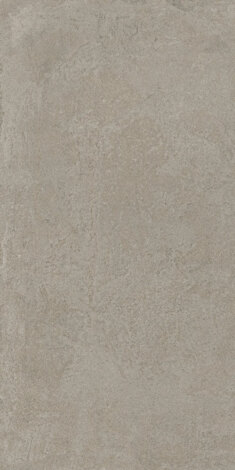 Керамогранит Rinascente Fusion Argilla 60x120