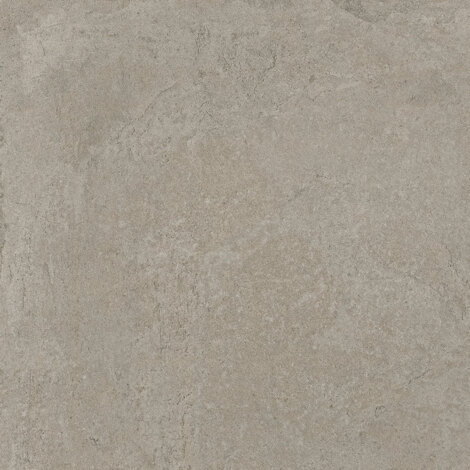 Керамогранит Rinascente Fusion Argilla 60x60