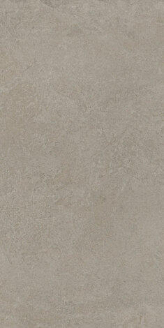 Керамогранит Rinascente Fusion Argilla 80x160