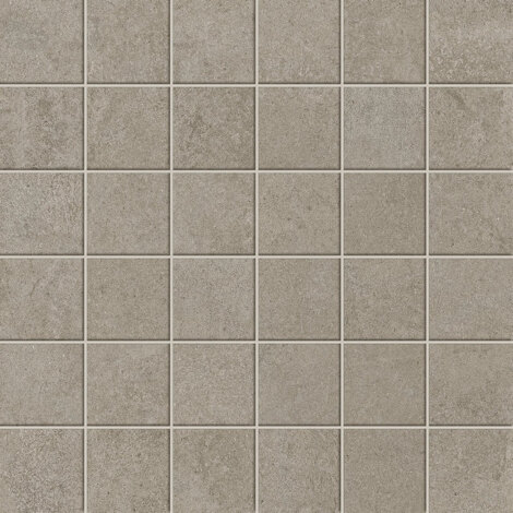 Мозаика Rinascente Fusion Argilla Mosaic