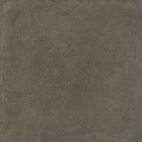 Керамогранит Rinascente Fusion Basalto 120x120